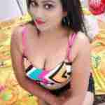 soniamahajan