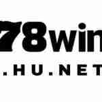 78winhunet