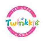 twinkkle daycare homes
