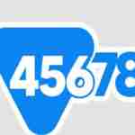45678