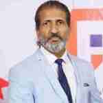 Anurag Aggarwal Institute