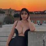 Escort Service in Delhi