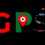 gpscompanyuae1