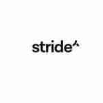 Stride Norden AB