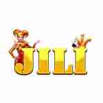 Jili rucom