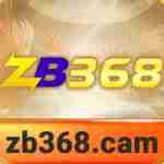 Zb368 cam