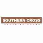 Southern Cross Security Doors