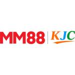 Nhà cái MM88