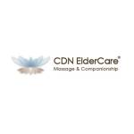 CDN Elder Care