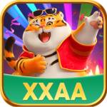 Xxaa