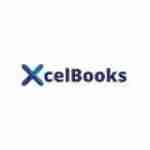 Xcel Books