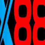 X88 UK COM