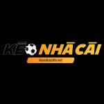 Kèo nhà cái