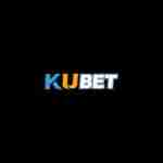 KUBET FUNCOM