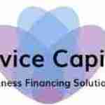 Service Capital