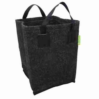 Pot en tissu PROPOT 50 litres - GARDEN Highpro Profile Picture