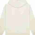 1977essentials hoodie