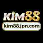 Nhà cái KIM88