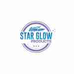 Star Glow