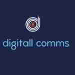 Digitall Comms