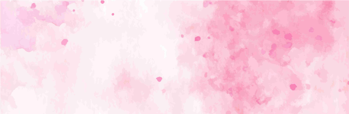 tanushkash Cover Image