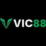 VIC88
