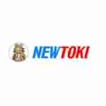 New Toki