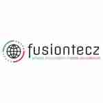 Fusiontecz Solutions