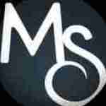 Motion Stamp