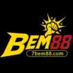 Bem88  Cổng game đổi thưởng