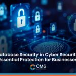 Cyber Security Consulting Services – CMS IT Services