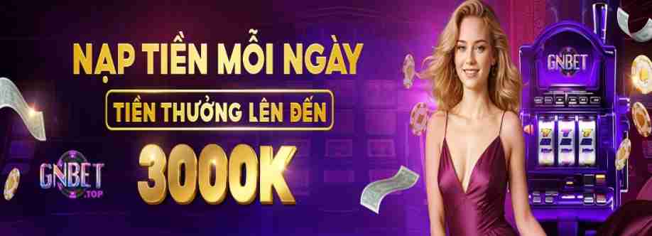 Gnbet top