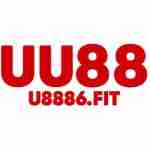 UU88