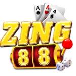 Zing88 miami