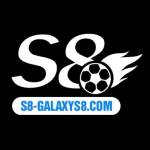 S8 GALAXYCOM