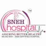 Sneh IVF