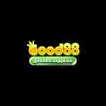 good88 supplies