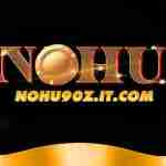 Nuho90z it com