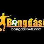 bongdaso68com
