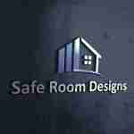 Safe Room Designs