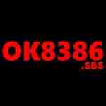 OK8386