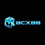 BCX88 TRANG CÁ CƯỢC TRỰC TUYẾN XANH CHÍN 2025