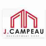 J Campeau Development Corp
