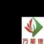 Shandong Wanneng Group