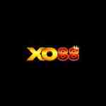 XO88 GEORGE