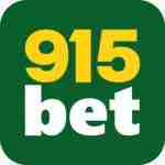 915Bet Brasil Slots Online