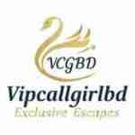 Vip Call Girl Bd