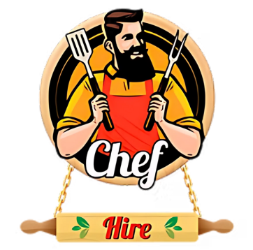 Chef Hire Unlisted Shares | Food Tech Sector Investment 2025