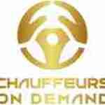 Chauffeurs Demand