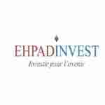 ehpadinvest